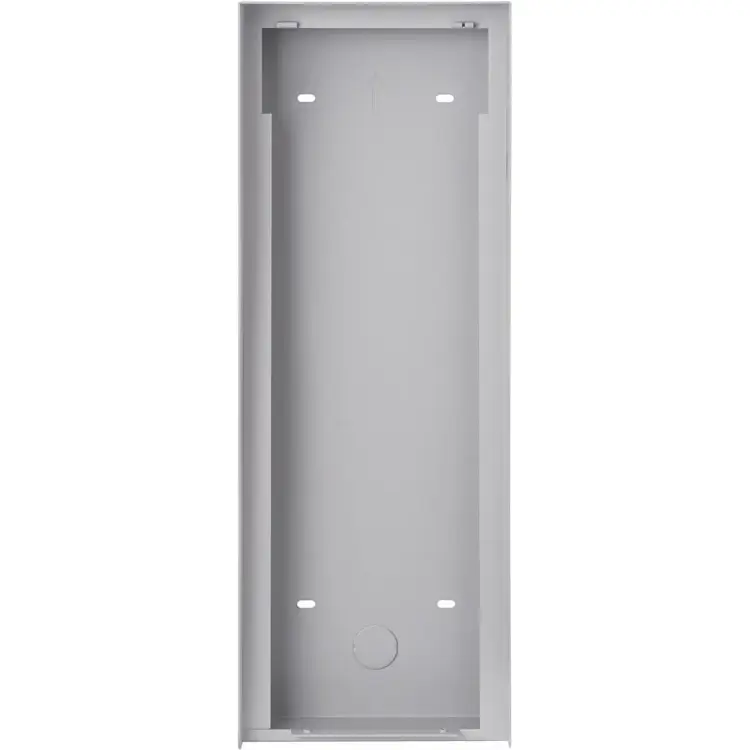 Монтажная панель Hikvision DS-KAB11-D