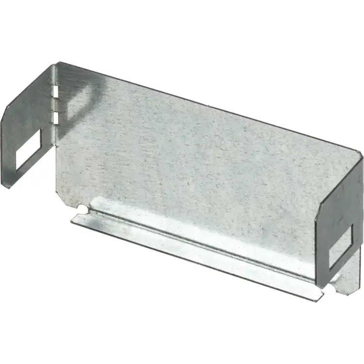 Торцевая заглушка для лотка TDM ELECTRIC SQ2902-5222