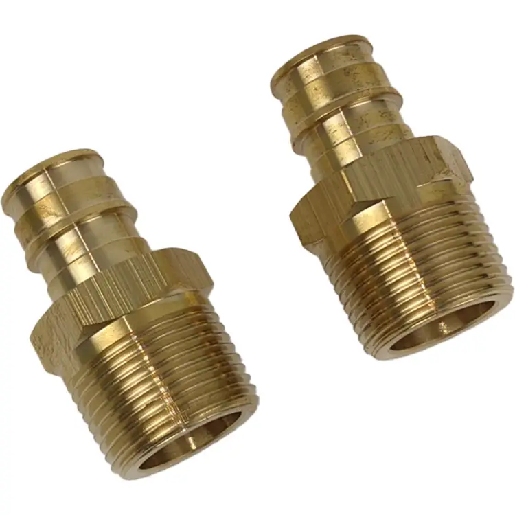 Муфта HG 960868