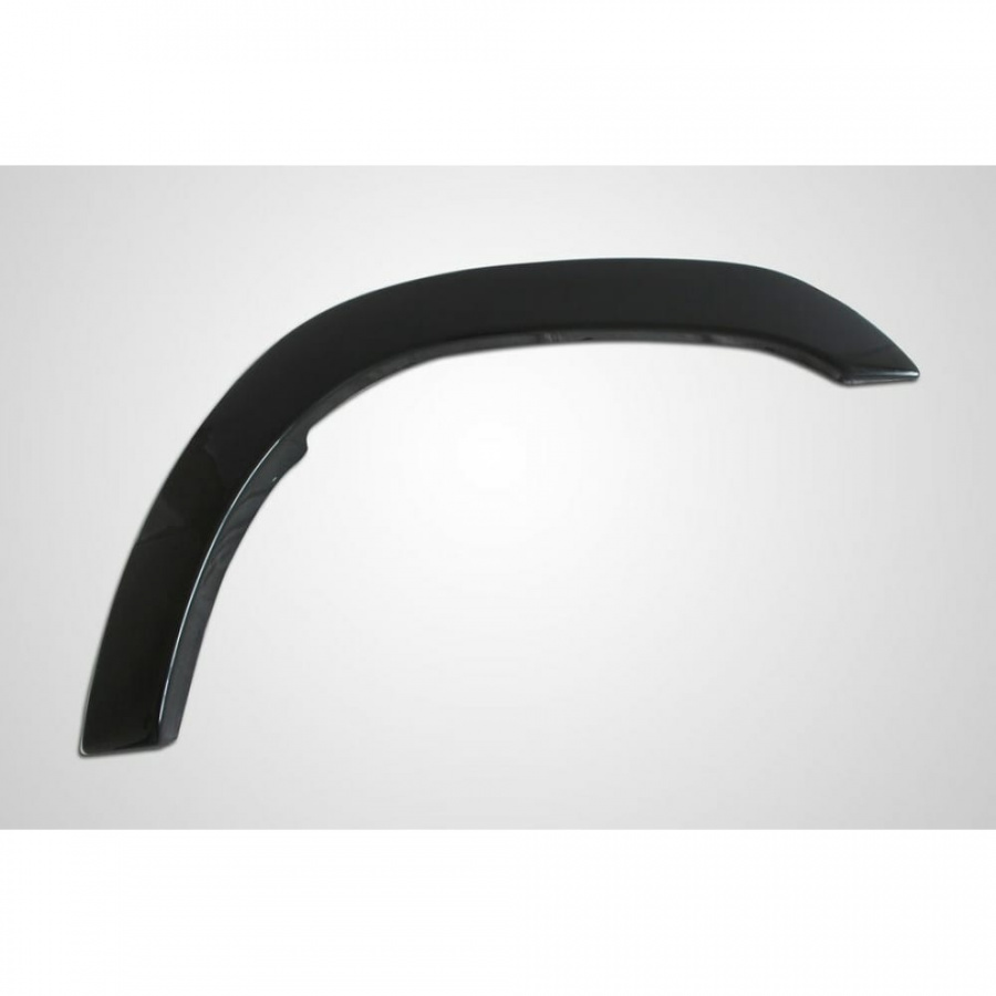 Расширители колесных арок Toyota LC 100 1998-2007 Русская Артель RTLC1-002300