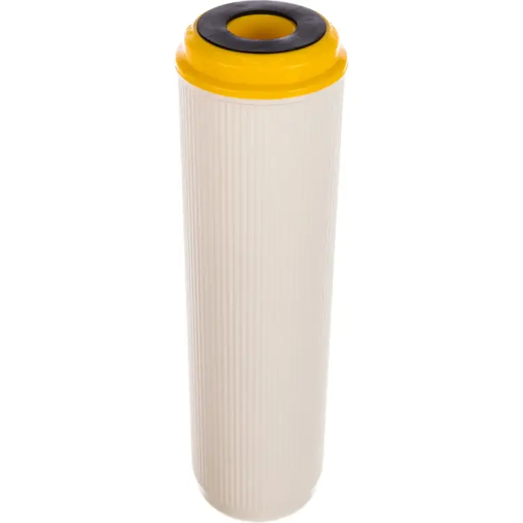 Умягчающий картридж Prio Новая вода К 301 NEW