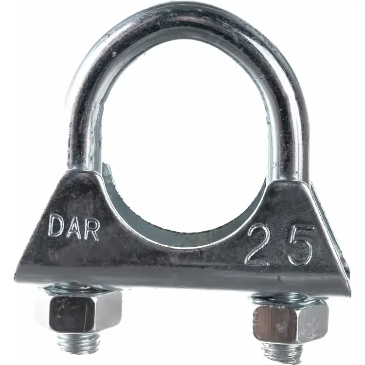 Хомут DARW1 50873