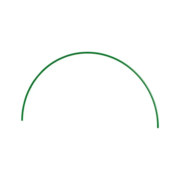 Пластиковая дуга для парника PALISAD 64432