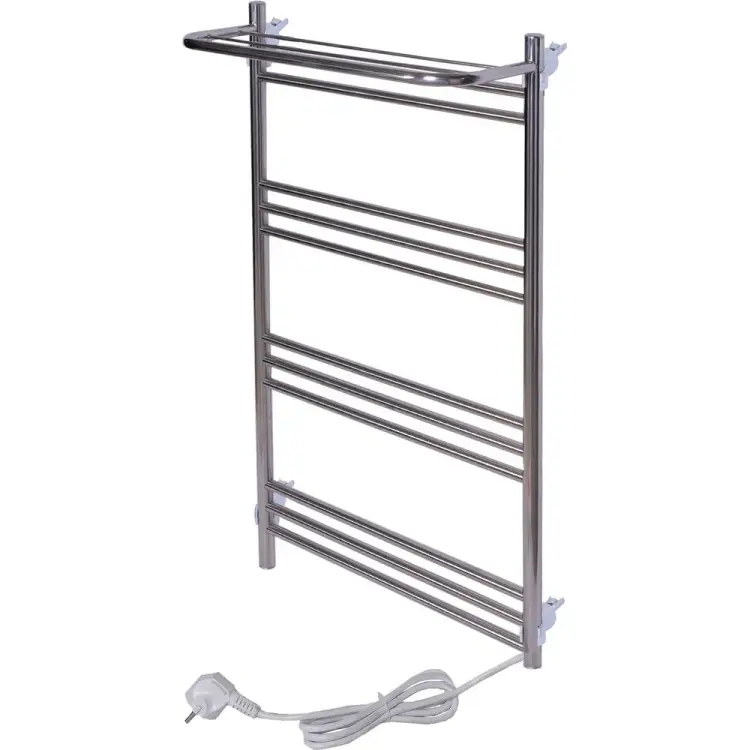 Электрический полотенцесушитель Тера Богема ПСН-14-07