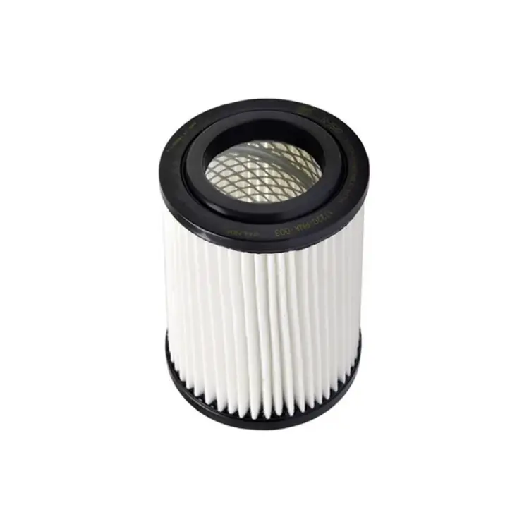 Воздушный фильтр Sakura A1647 Воздушный фильтр Sakura A1647