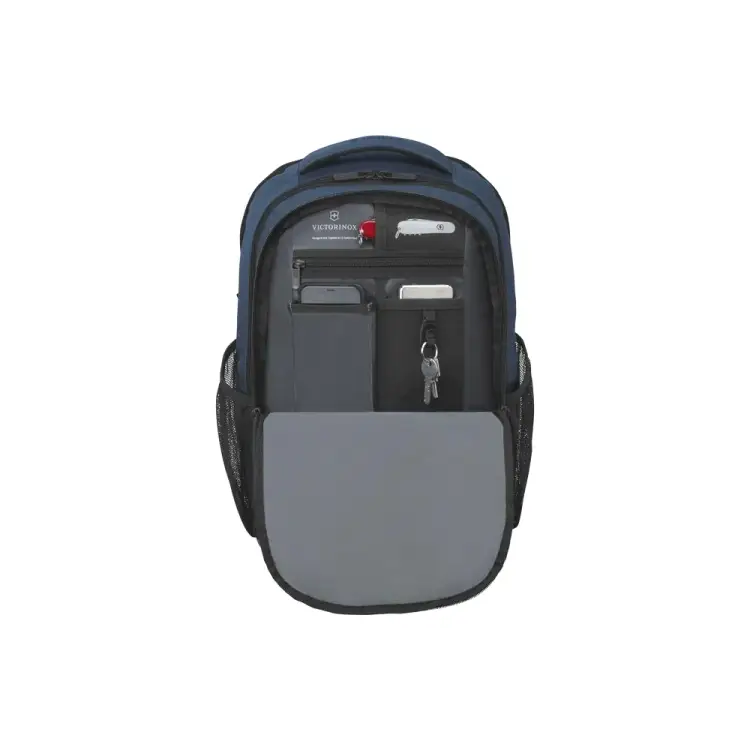 Рюкзак Victorinox VX Sport Evo Daypack 611412 Рюкзак Victorinox VX Sport Evo Daypack 611412