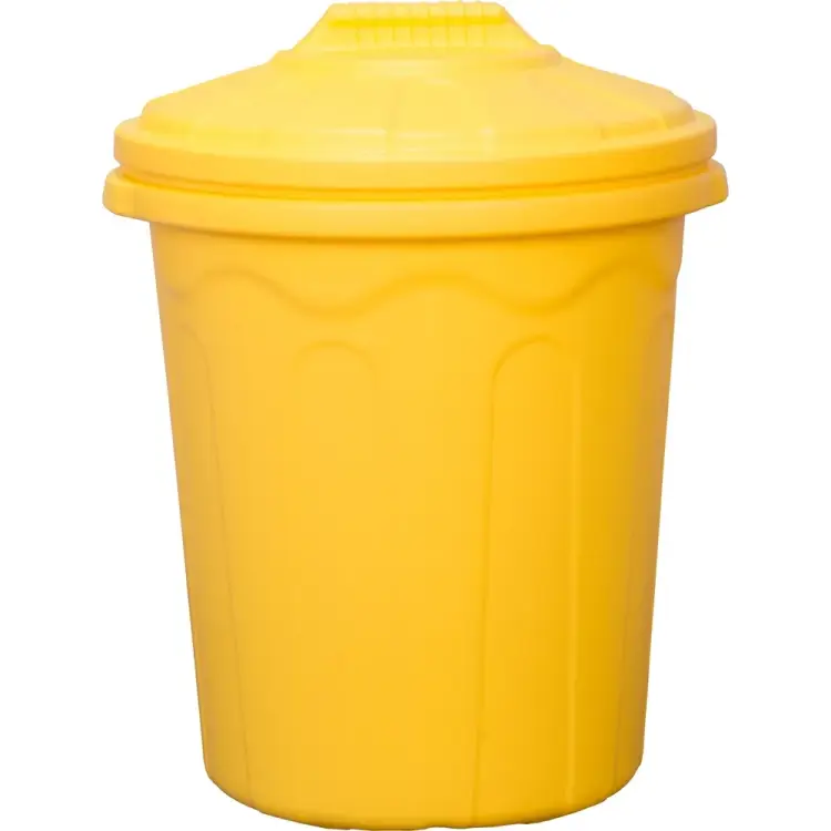 Хозяйственная бочка-бак Тара.ру 15640