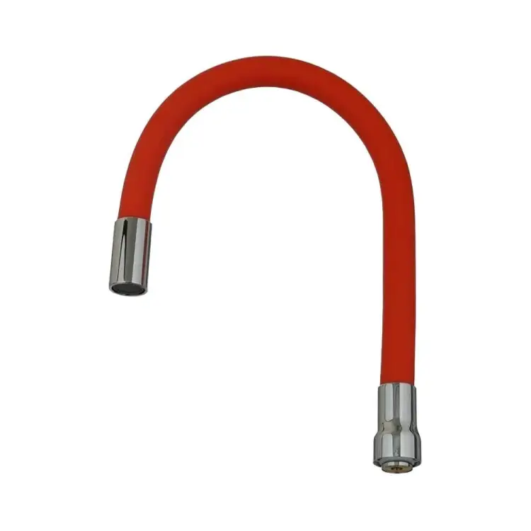 Гибкий излив Melodia della vita luxe 14096