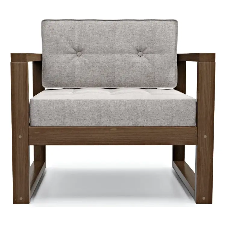 Кресло Arsko Астер 80423904