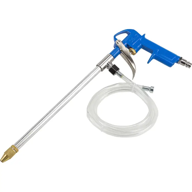 Пневматический пистолет для мойки деталей Forsage F-DG-10-EK 58673