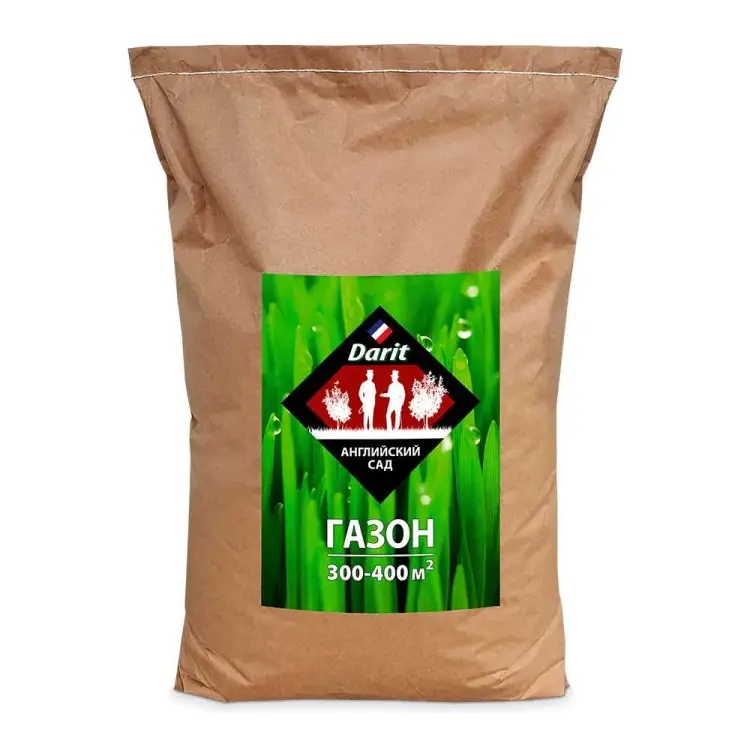 Газон DARIT Английский сад 134020