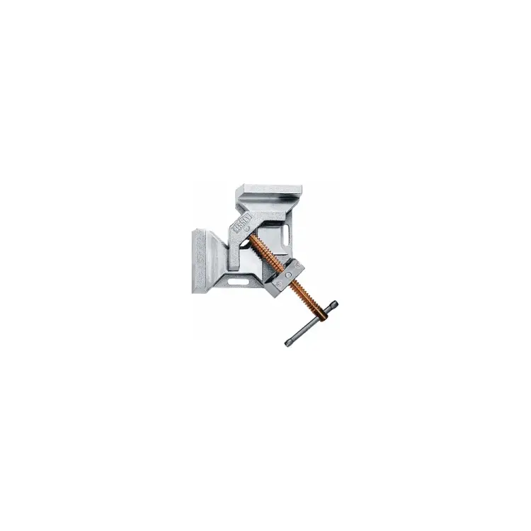 Струбцина BESSEY BE-WSM9