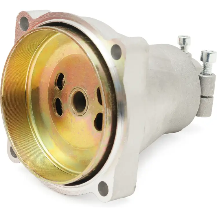 Соединительная муфта для триммера ENIFIELD 40F-5-C 26-9