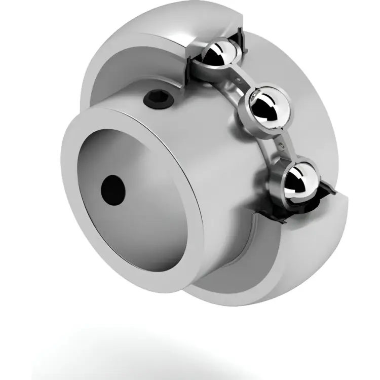 Подшипник DINROLL SU001 2001001221362 Подшипник DINROLL SU001 2001001221362