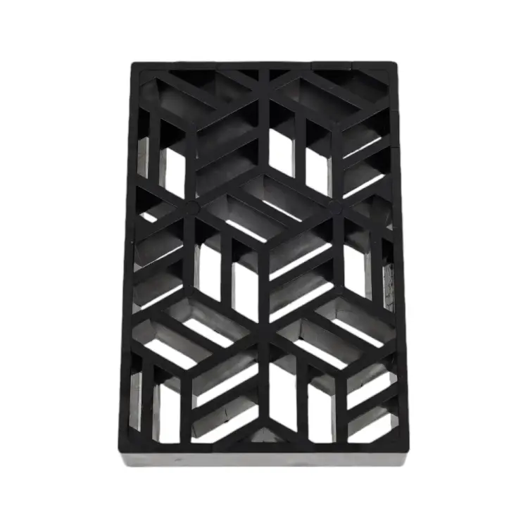 Ароматизатор под сиденье АЕР Арома Блок MAX А 3601