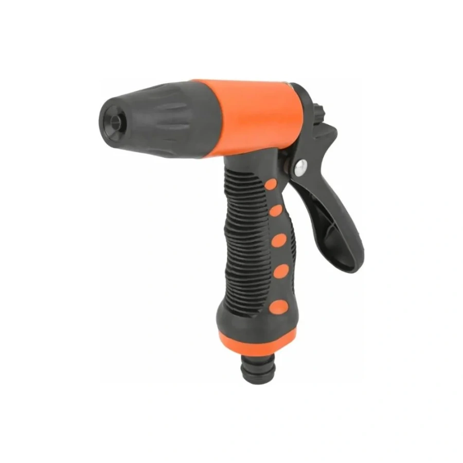 Пистолет для полива КУРС 76361 Пистолет для полива КУРС 76361