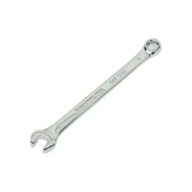 Комбинированный ключ BOVIDIX 0690101