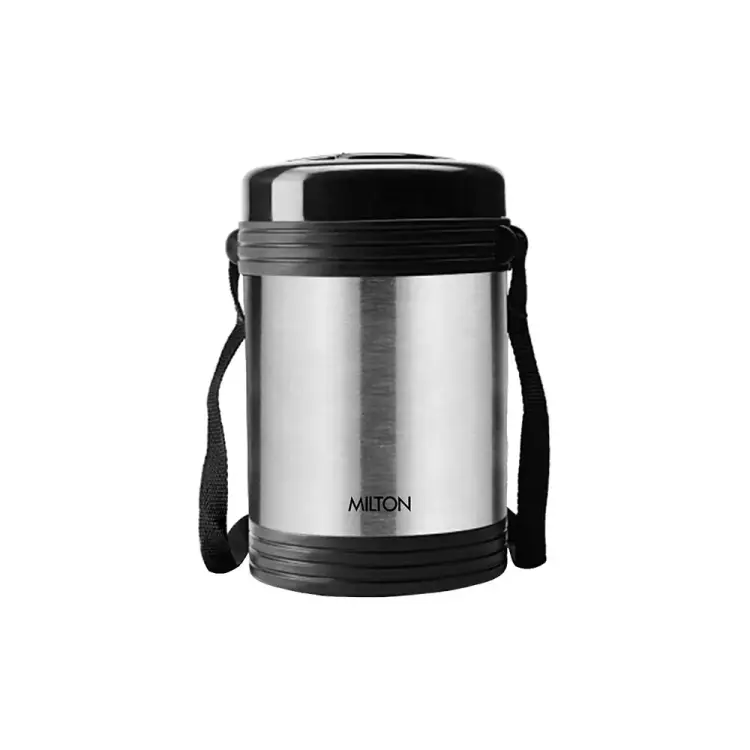 Термос для еды MILTON Legend 4 MT27143-ST Термос для еды MILTON Legend 4 MT27143-ST