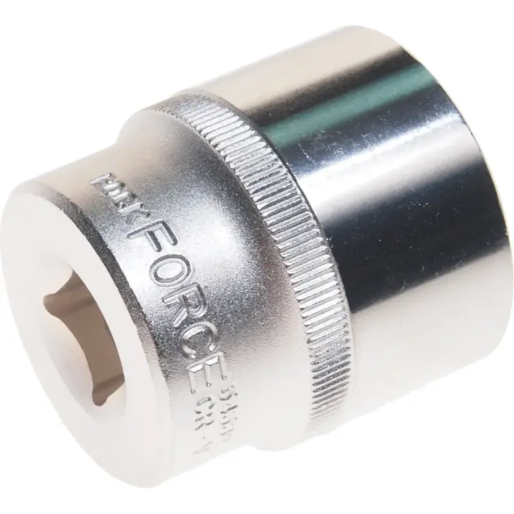 Шестигранная торцевая головка Rockforce RF-54532(11682)