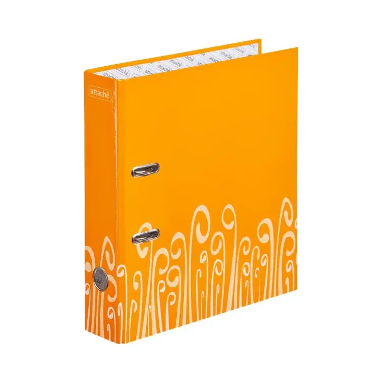 Папка-регистратор Attache Fantasy 219511