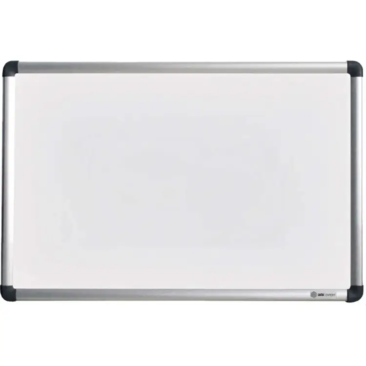 Магнитно-маркерная доска Cactus 1070268