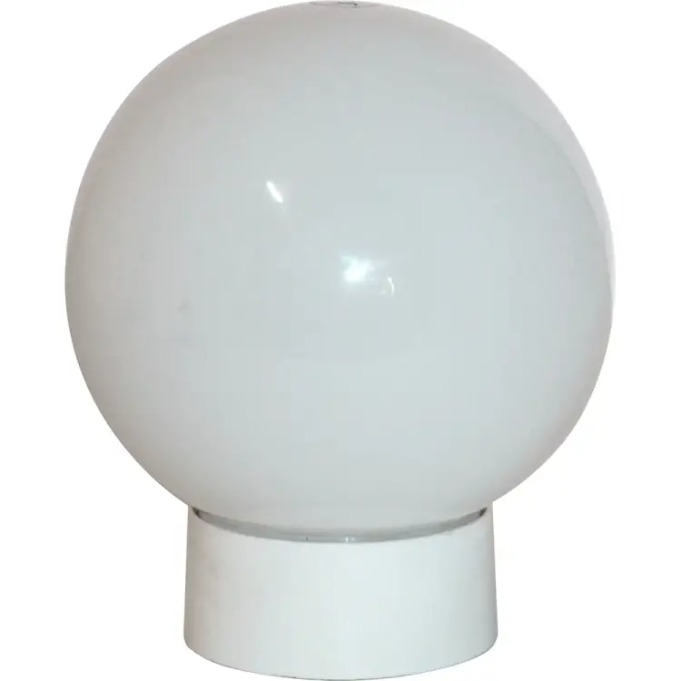 Светильник ЭЛЕТЕХ НББ 64-60-080 1005100197