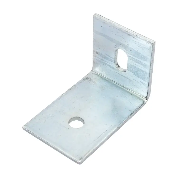 Уголок для бетона КРЕПКО-НАКРЕПКО 44579