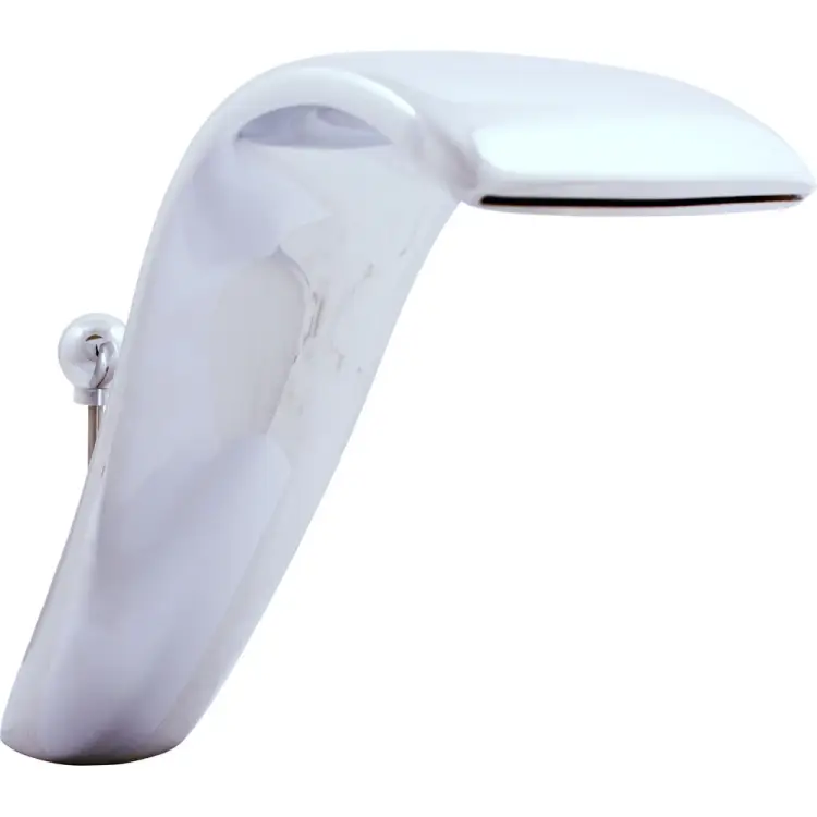 Излив для ванной RavSlezak VOD6100