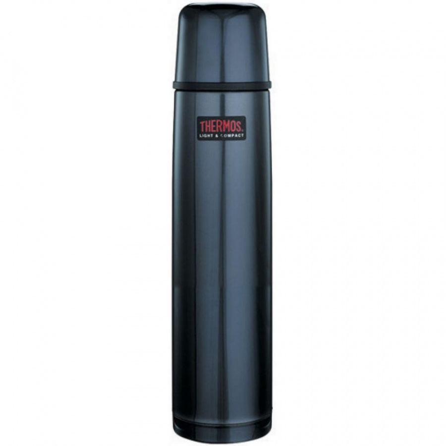 Термос Thermos FBB 1000BC Midnight Blue