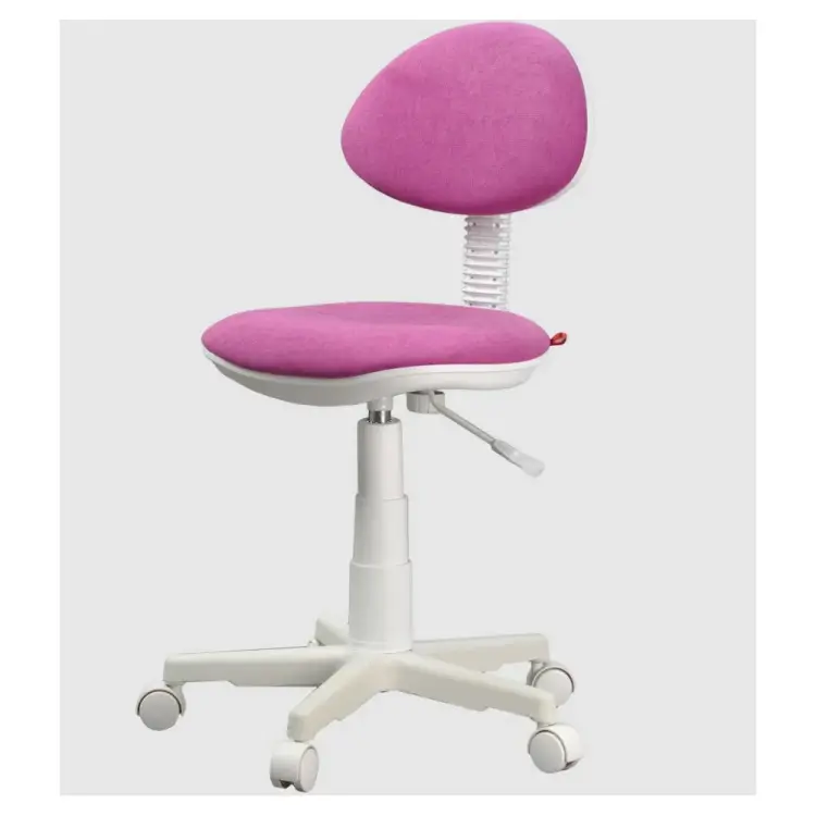 Кресло Фабрикант Логика 4600812050277