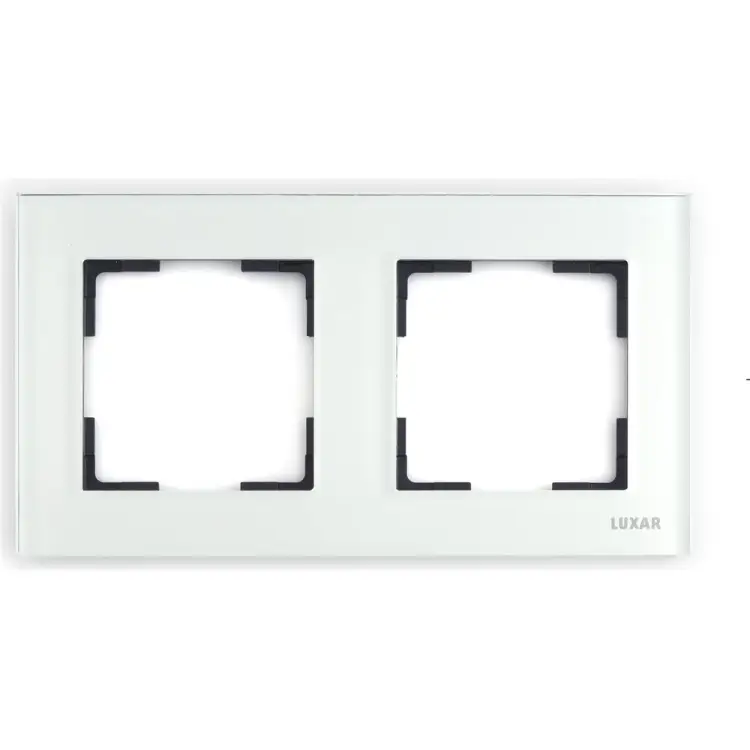 Горизонтальная рамка Luxar Art 4606400620549