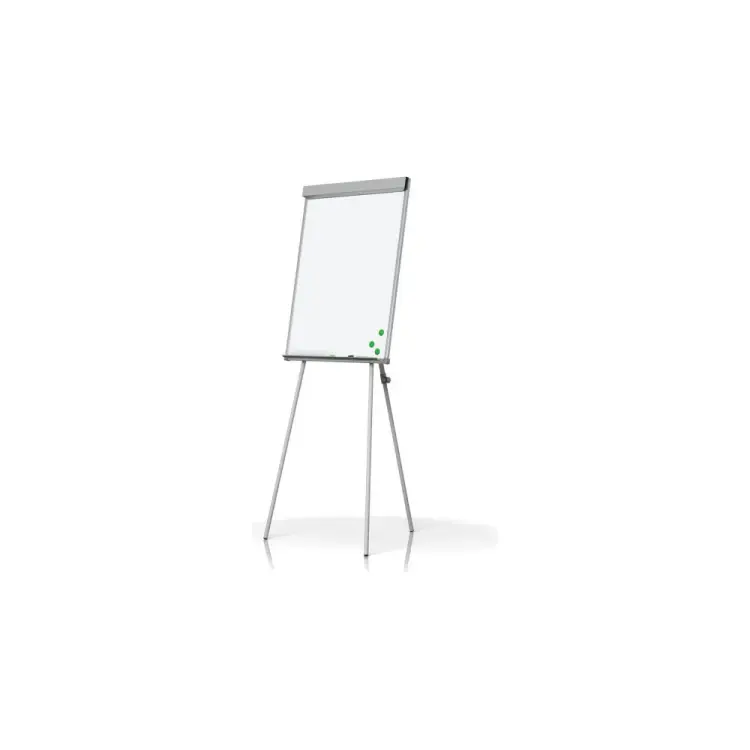 Флипчарт Attache 142356