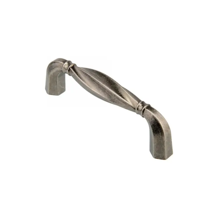 Ручка скоба Kerron RS-114-96 BAZ Ручка скоба Kerron RS-114-96 BAZ