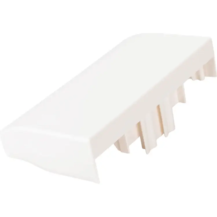 Заглушка Legrand 638035 400233