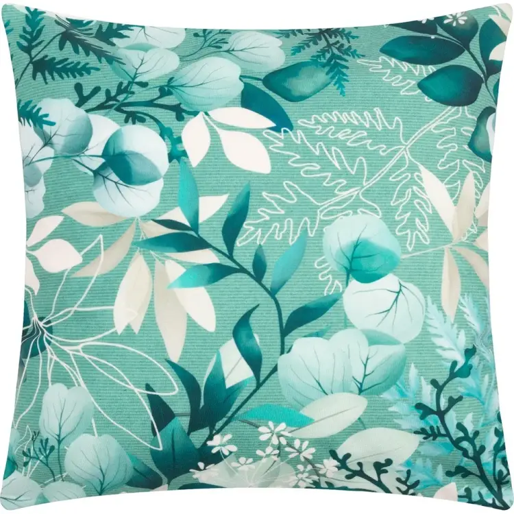 Чехол на подушку Этель 7937194