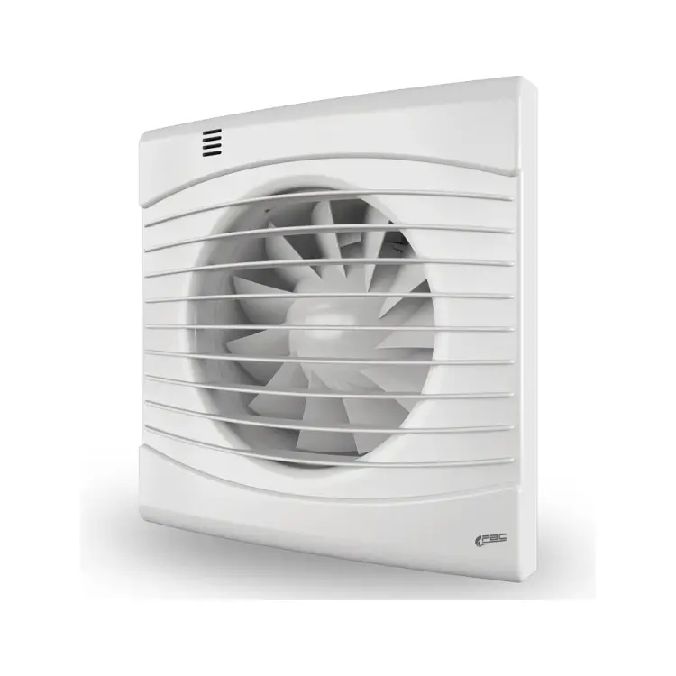 Вентилятор РВС астра 10220701