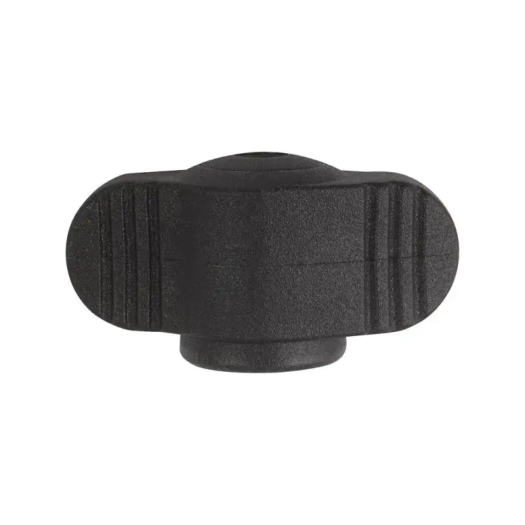 Ручка-барашек KIPP K0274.005