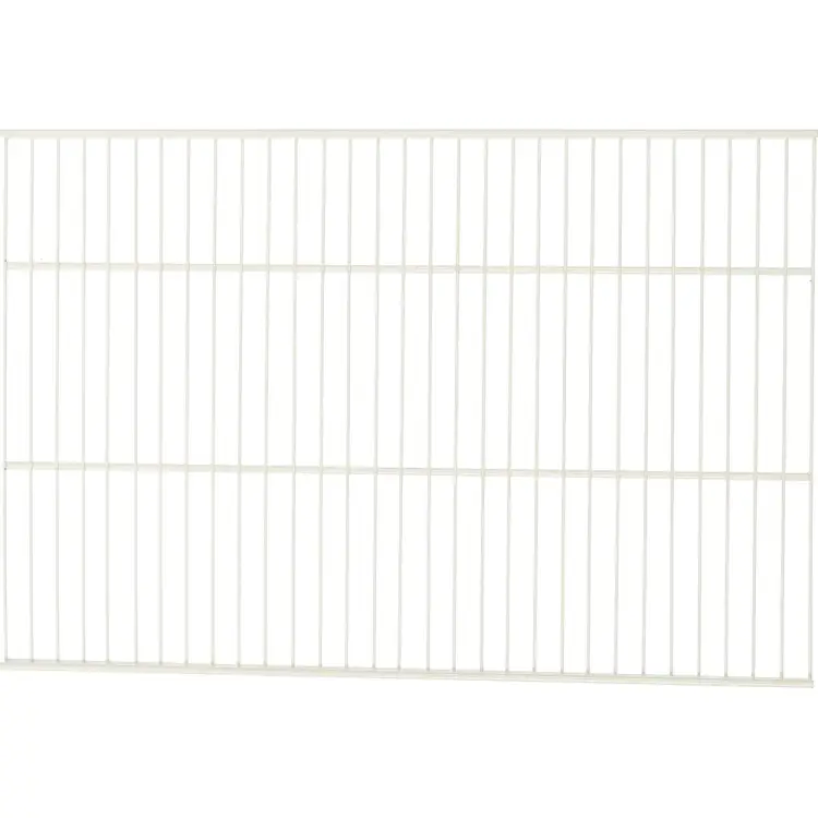 Сеточная полка Титан-GS GS 352604 Сеточная полка Титан-GS GS 352604