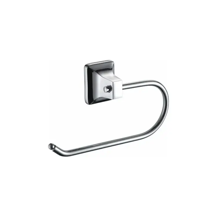 Бумагодержатель Bath Plus PRIME PR-9910A Бумагодержатель Bath Plus PRIME PR-9910A