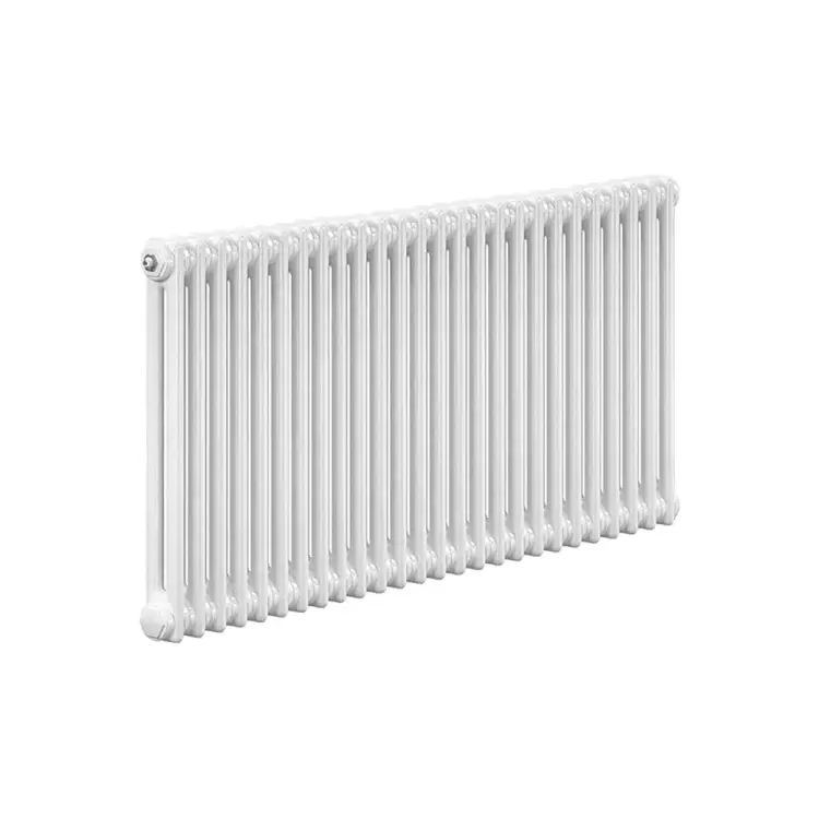 Стальной трубчатый радиатор IRSAP RR205652601A425N01