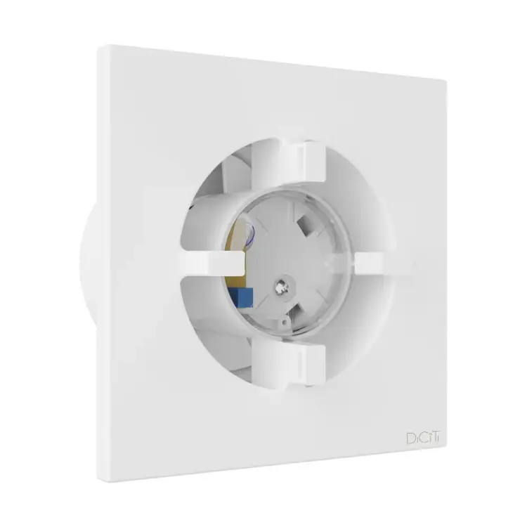 Накладной вентилятор DICITI AEON AEON 5C TURBO