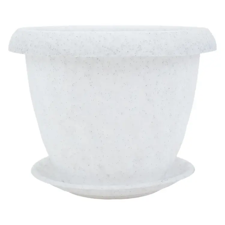 Горшок для растений Martika Розетта С125МРА