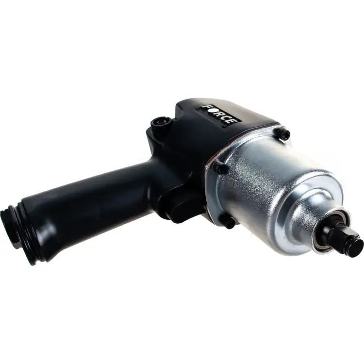 Пневмогайковерт FORCE 82541 Пневмогайковерт FORCE 82541