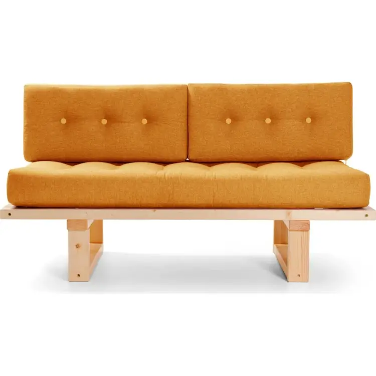 Кушетка Arsko Торн-М 80382258