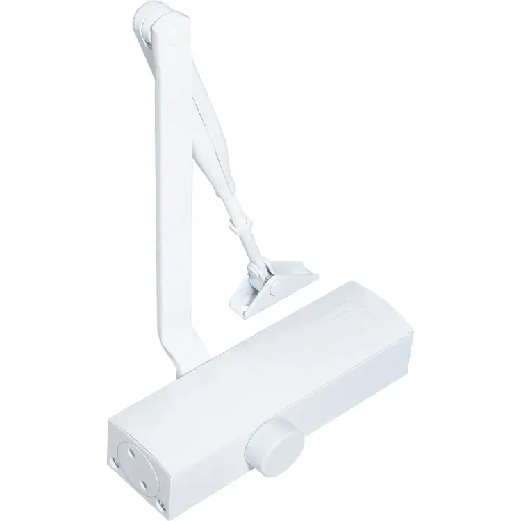 Доводчик Doorlock DL100 75506