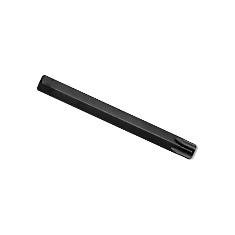 TORX бита HANS 042-8T27 TORX бита HANS 042-8T27
