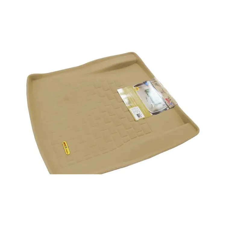 Коврик багажника дляToyota Camry XV30 2001 2006 г PSV Tufted 111355