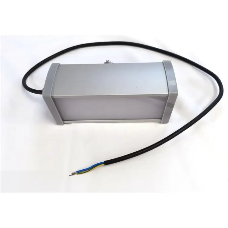Светодиодный светильник КХЭМ KXM-LED-SING Светодиодный светильник КХЭМ KXM-LED-SING
