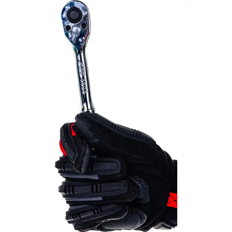 Ключ-трещотка JTC JTC-3603