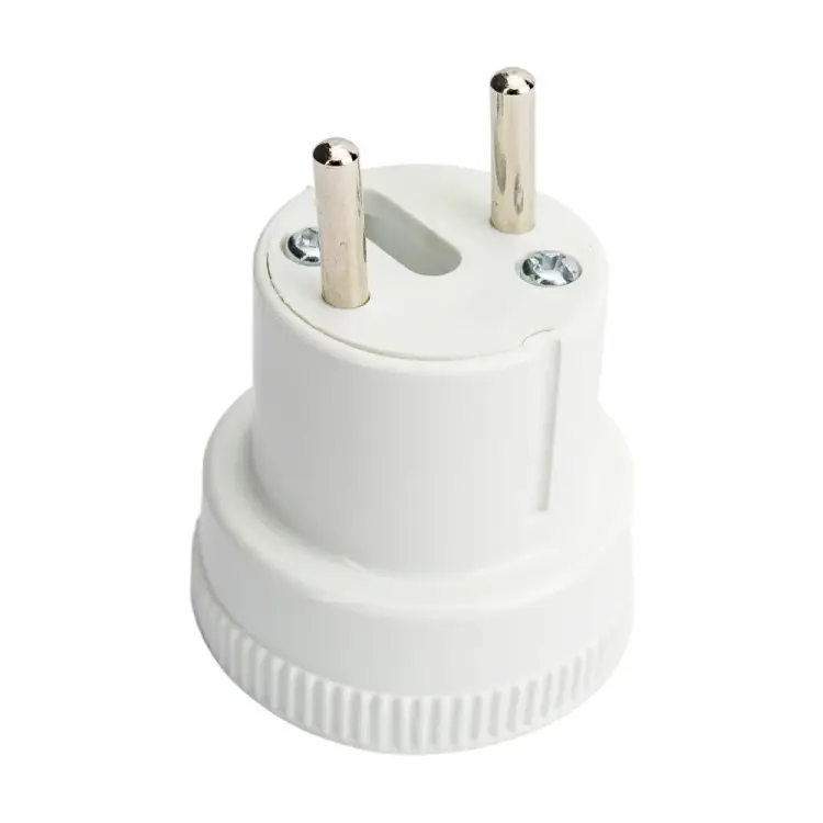 Переходник MAKEL 10009